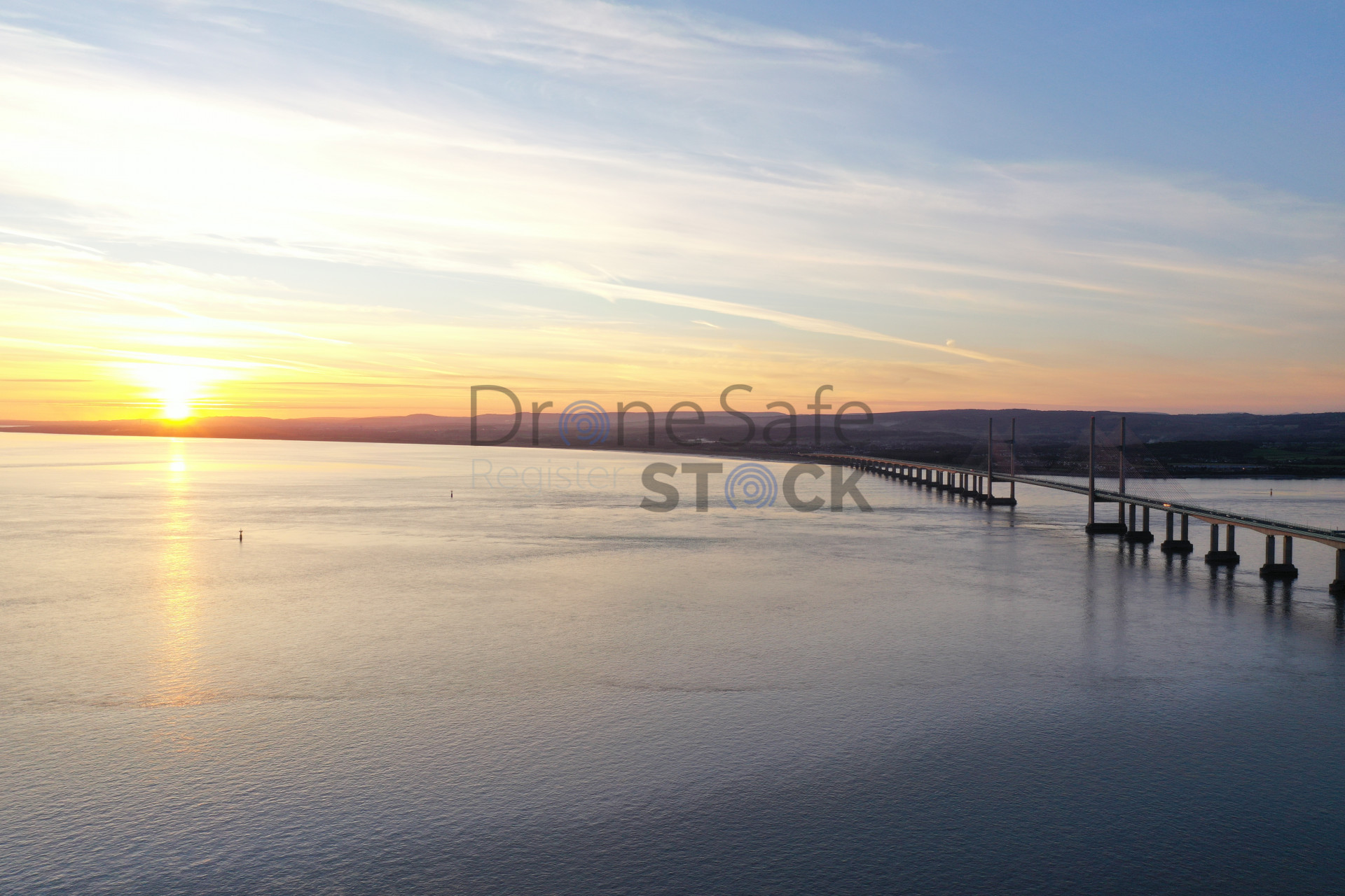 Drone Services UK | Droneace