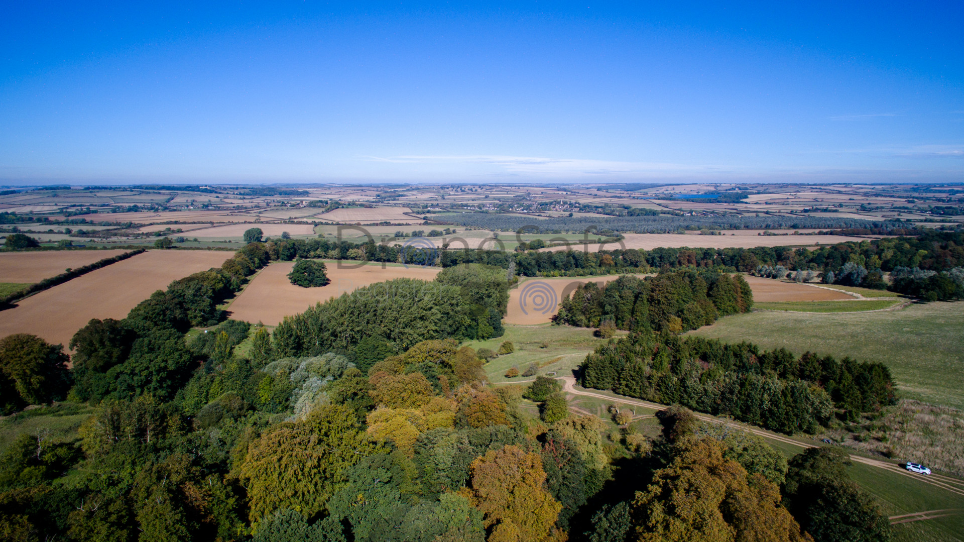 Sea Lane Media Limited