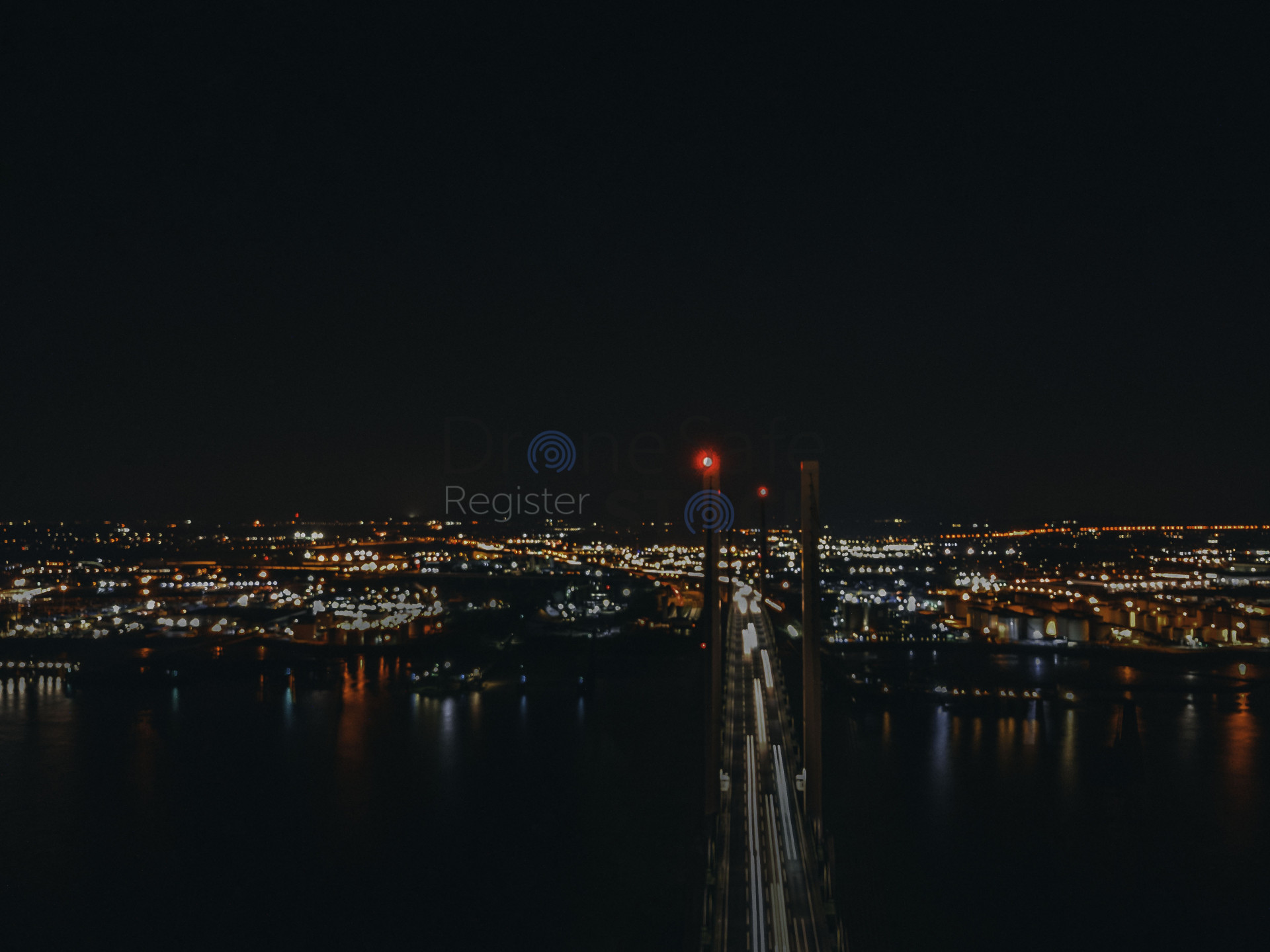 HawkEye Aerial Media