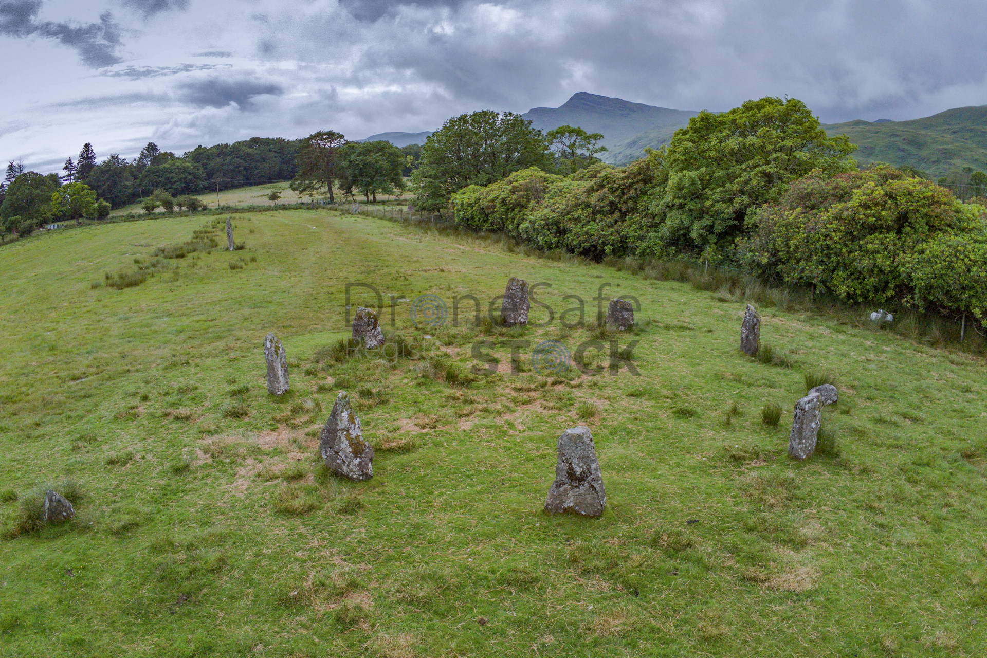 Charles Thody Photography