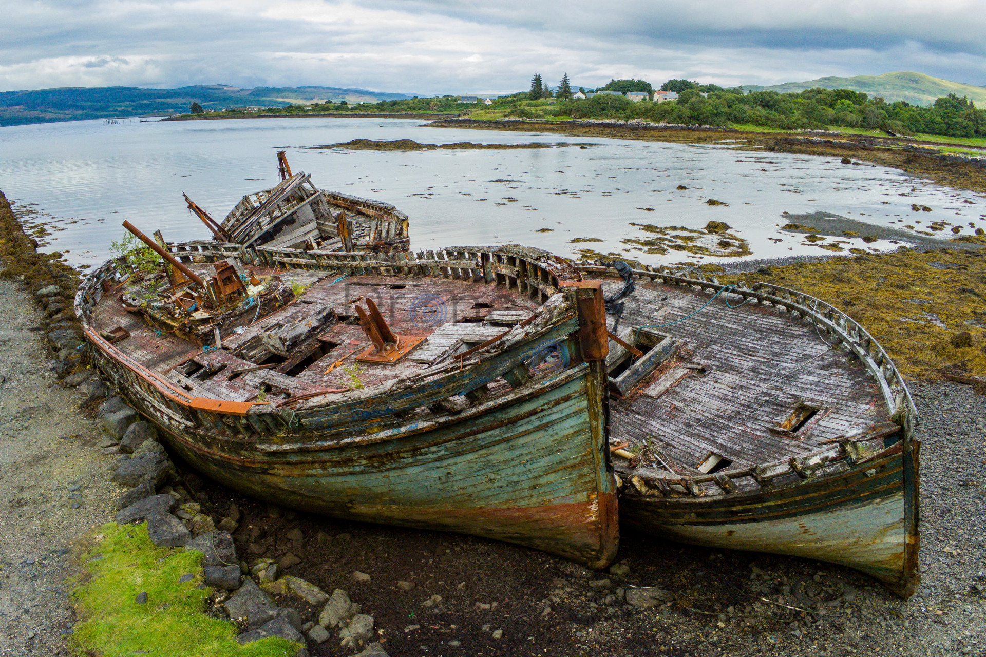 Charles Thody Photography