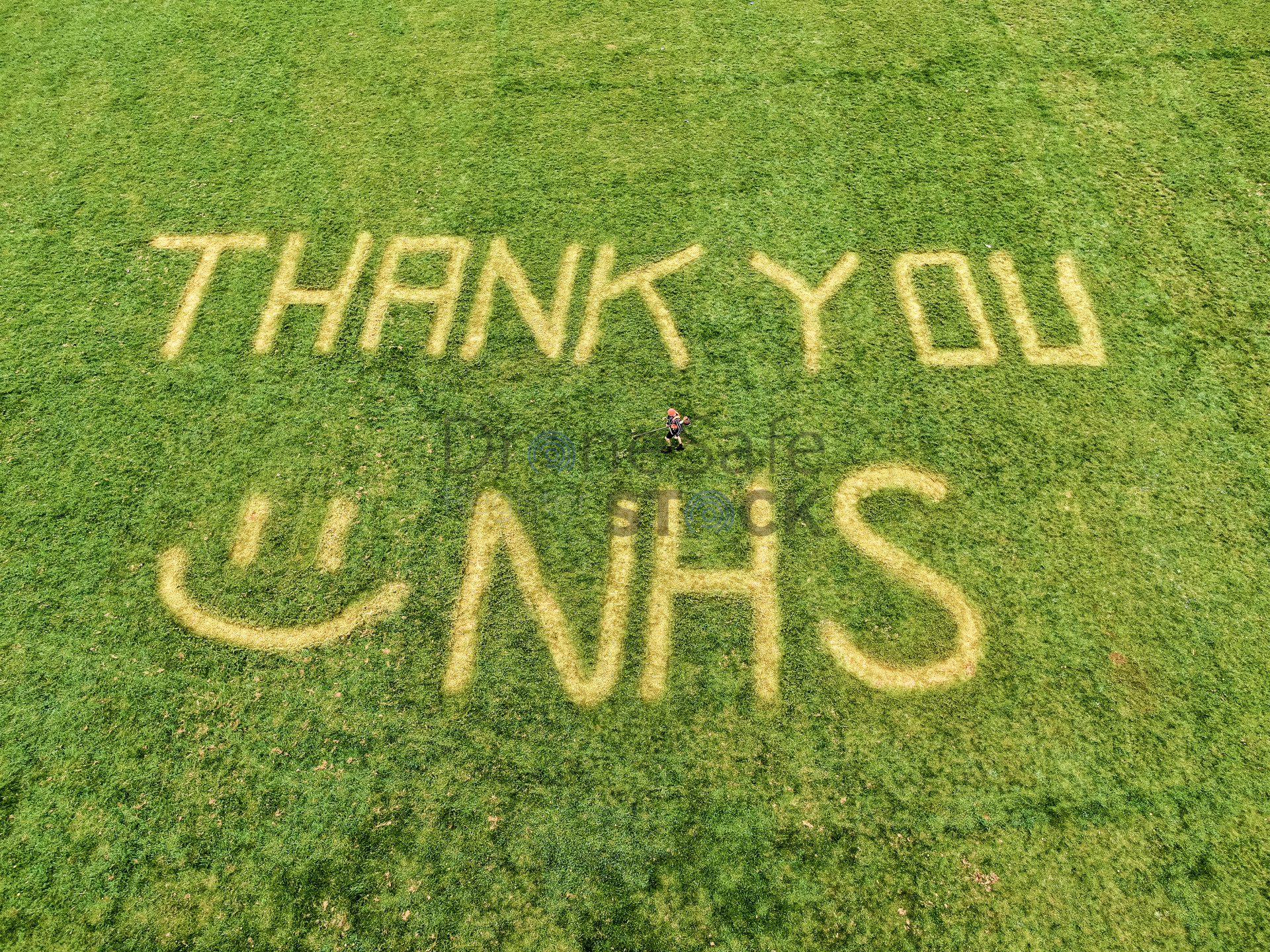 The Drone Photo Company