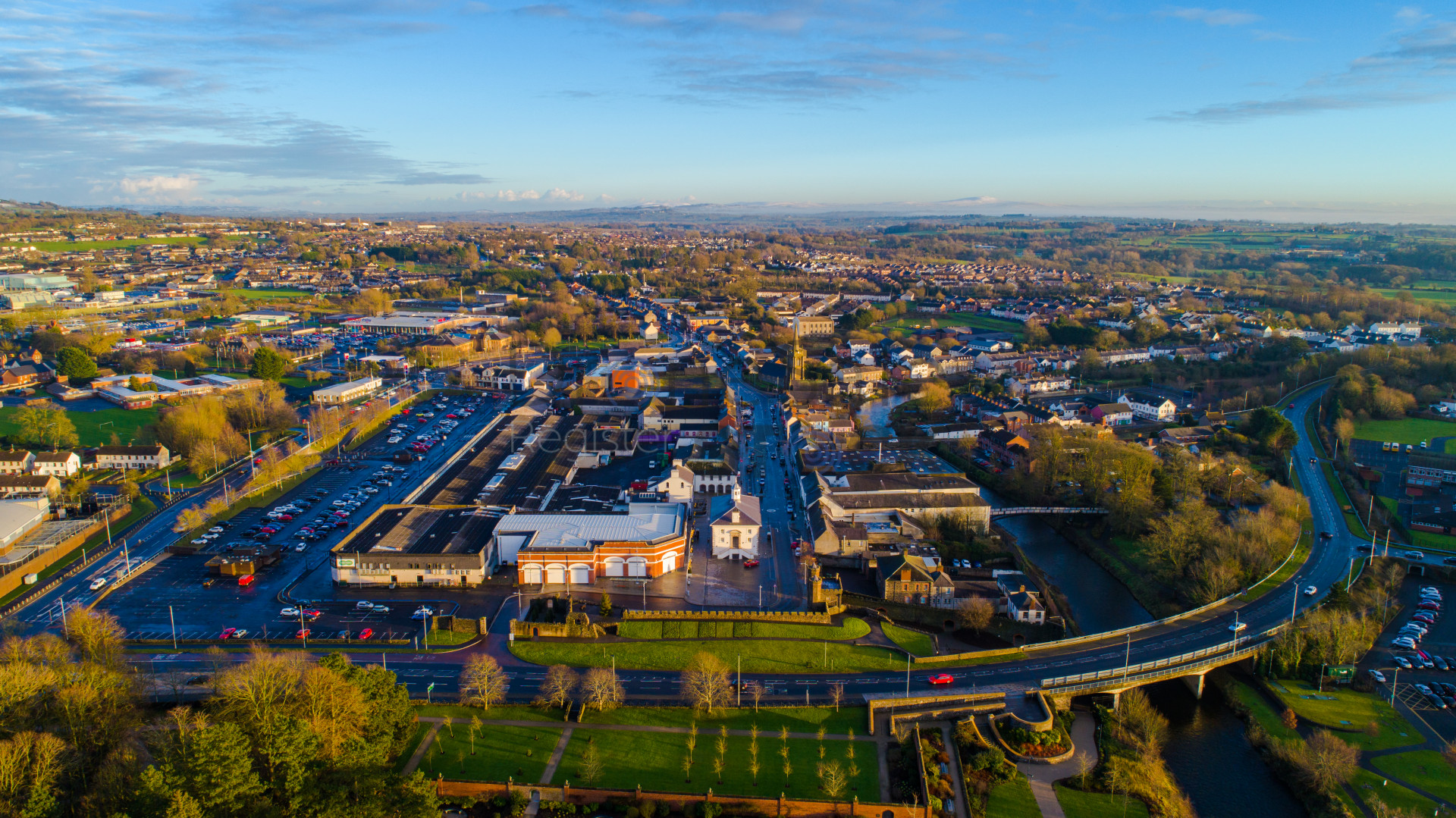 Antrim Town Office Hours at Aisha Villasenor blog