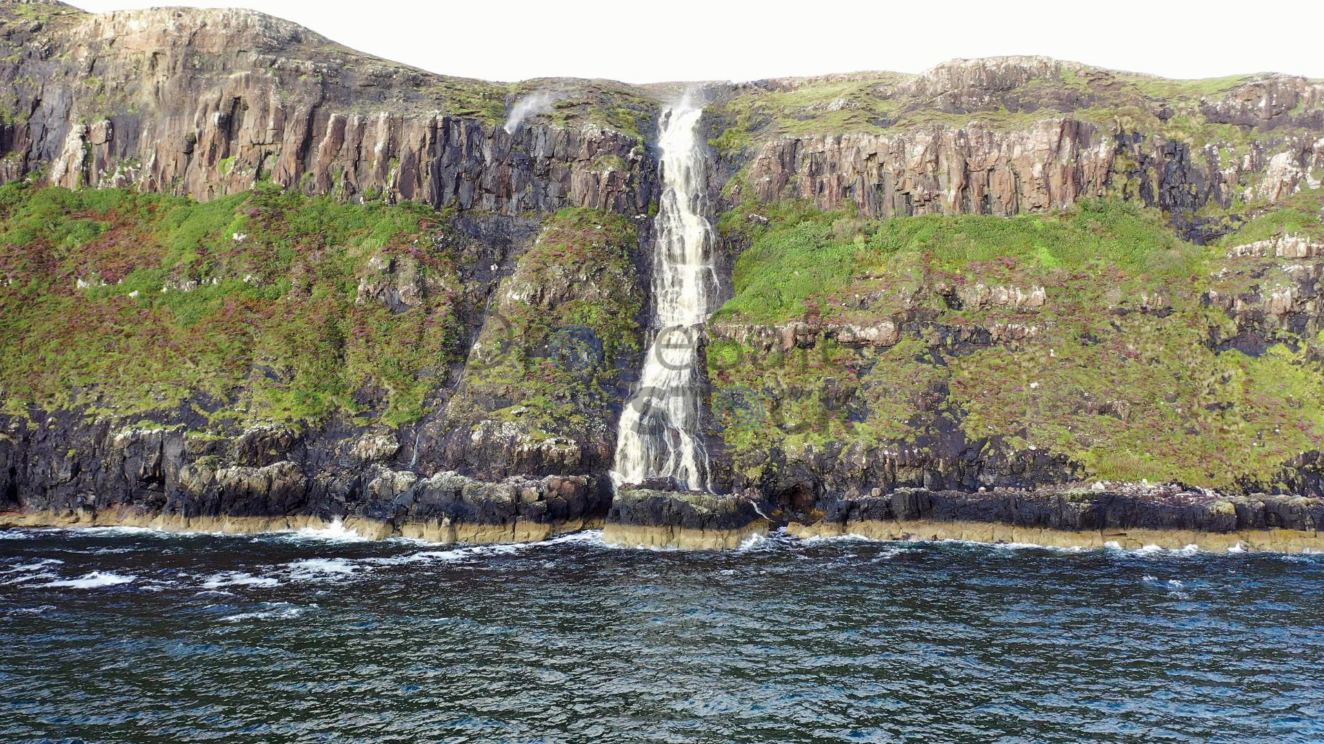 Southwest Leicestershire Drone Services Ltd