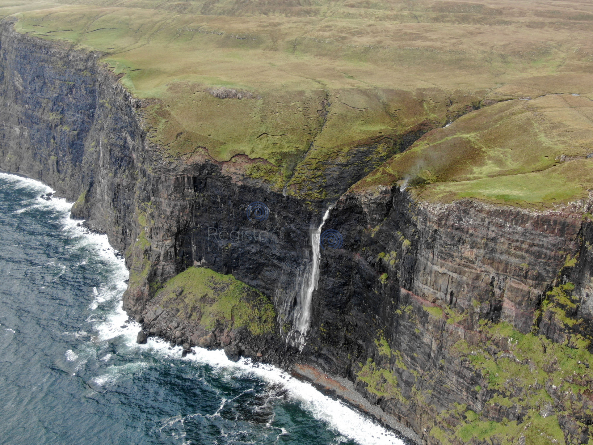 Southwest Leicestershire Drone Services Ltd