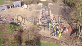 Sea Lane Media Limited