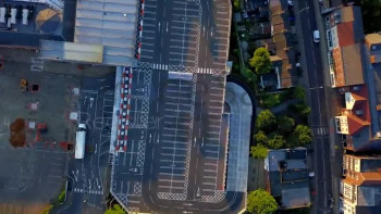 TAG Drone Photography Ltd