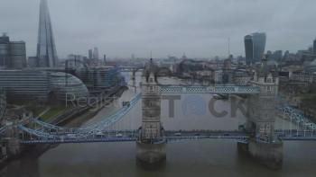 TAG Drone Photography Ltd