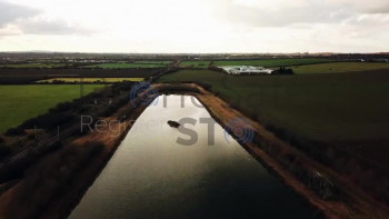 TAG Drone Photography Ltd