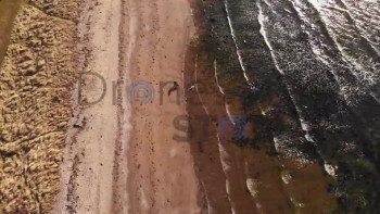 TAG Drone Photography Ltd