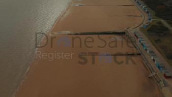 TAG Drone Photography Ltd