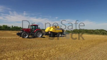 Kevin MilnerDrone Photography