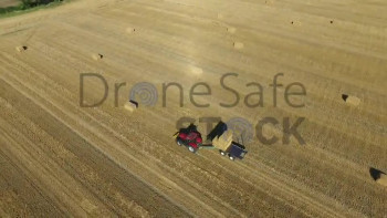 Kevin MilnerDrone Photography