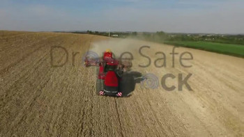 Kevin MilnerDrone Photography