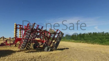 Kevin MilnerDrone Photography