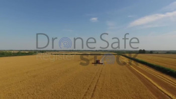 Kevin MilnerDrone Photography