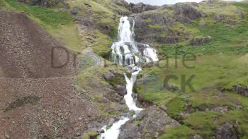 Hovershotz Aerial Drone Photography Lake District