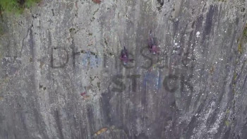 Hovershotz Aerial Drone Photography Lake District