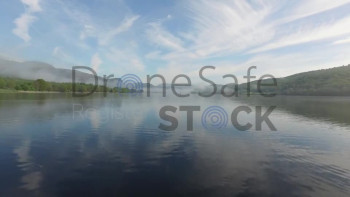 Hovershotz Aerial Drone Photography Lake District