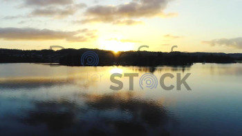 Eagle Eye Drone Solutions Ltd