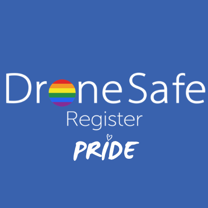 Prepare Your Profile For an Action-Packed Summer of  Drone Work! - DSR June Newsletter