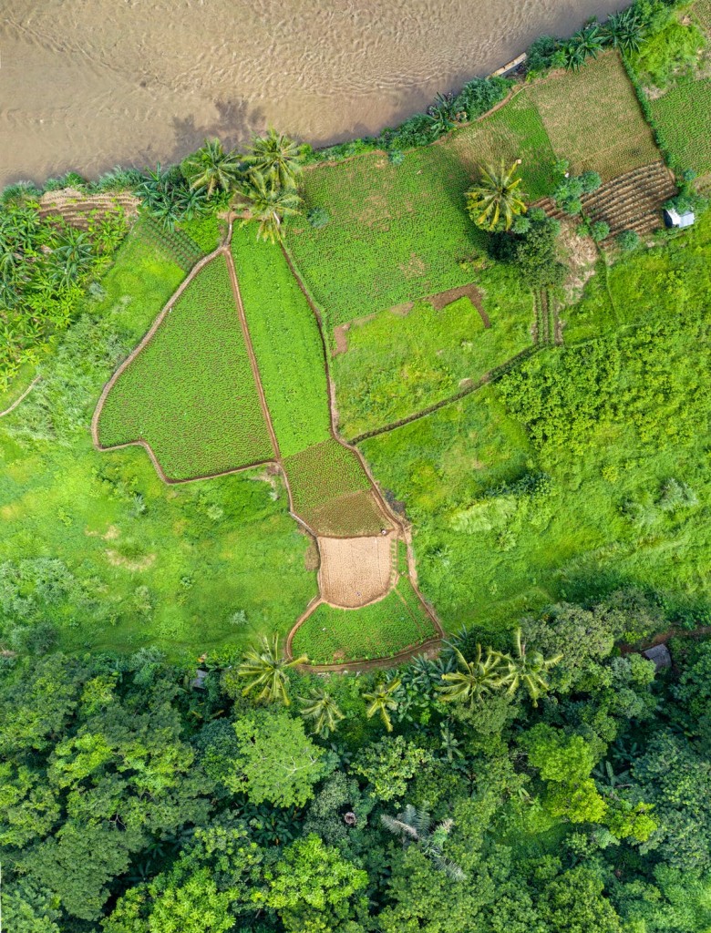 Drone Photography UK Drone Photography UK